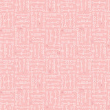 Robo Boogie 16200-01 Light Pink