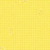 Robo Boogie 16201-33 Lemonade