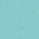 Robo Boogie 16201-83 Turquoise
