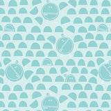 Robo Boogie 16202-82 Light Turquoise