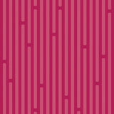Robo Boogie 16203-23 Fuchsia