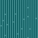 Robo Boogie 16203-84 Medium Teal