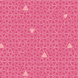 Robo Boogie 16204-22 Medium Fuchsia