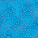 New Worlds Pangea Cerulean