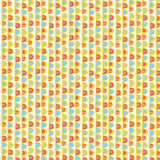 Garden Cats 16349-35 Yellow Multi