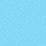 Octadot Dot Dot Sky