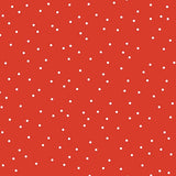 Octadot Dot Dot Vermillion