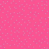 Octadot Dot Dot Fuchsia