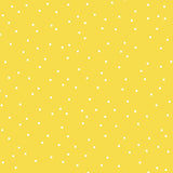 Octadot Dot Dot Sunshine