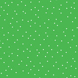 Octadot Dot Dot Kelly Green