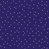 Octadot Dot Dot Blue Magic
