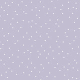 Octadot Dot Dot Lilac Frost