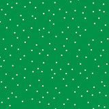Octadot Dot Dot Emerald
