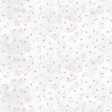 Soft Spoken 1646-23 Dreamhouse