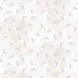Soft Spoken 1647-53 Lilac