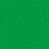 Illusions Green B