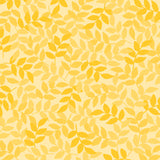 Harmony Yellow A