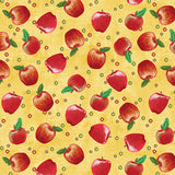 Beautiful Harvest 16551-31 Sweet Apples Honey
