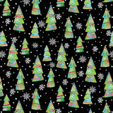 Snow Joy by artist Debi Hron truly captures the playful spirit of