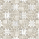 American Valor Natural