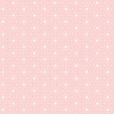 Snow Fall 17042-01 Stitches Pink