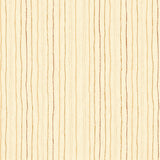 Star of Wonder, Star of Light 17067-07 Ribbon Cream