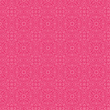 Transparency Watercolors 17107-29 Damask Raspberry
