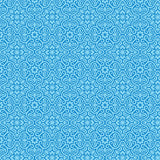 Transparency Watercolors 17107-52 Damask Bluebell