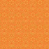 Transparency Watercolors 17108-33 Hive Clementine