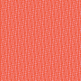 Transparency Watercolors 17109-26 Bubbles Coral