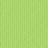 Transparency Watercolors 17109-42 Bubbles Lime