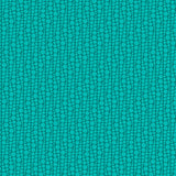 Transparency Watercolors 17109-84 Bubbles Teal