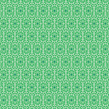 Transparency Watercolors 17110-46 Leaves Mint