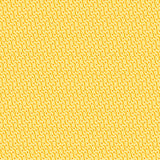 Transparency Watercolors 17111-30 Crescent Butter