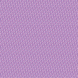 Transparency Watercolors 17111-62 Crescent Lavender