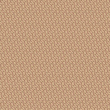 Transparency Watercolors 17111-74 Crescent Chai
