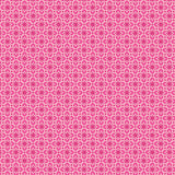 Transparency Watercolors 17112-28 Spritz Rose