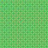 Transparency Watercolors 17112-43 Spritz Shamrock