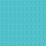 Transparency Watercolors 17113-24 Paisley Turquoise