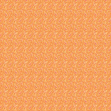 Transparency Watercolors 17113-38 Paisley Mango