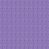 Transparency Watercolors 17113-68 Paisley Iris