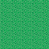 Transparency Watercolors 17114-49 Pebbles Jade