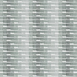 Find Your Way 17137-08 Traverse Gray
