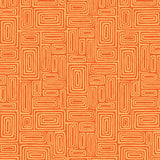 Find Your Way 17138-22 Wander Orange