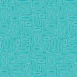 Find Your Way 17138-24 Wander Aqua
