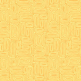 Find Your Way 17138-30 Wander Yellow