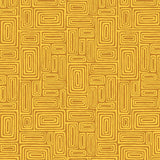 Find Your Way 17138-33 Wander Gold