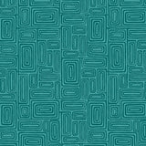 Find Your Way 17138-84 Wander Teal