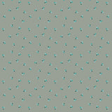 Find Your Way 17139-14 Waypoint Dove Gray