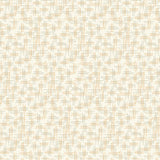 2025 LTD 17166-07 Cross Hatch Vanilla